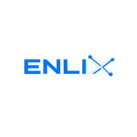 Enlix